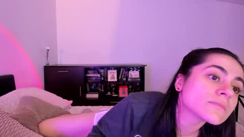 Elena online show from 03/07/25, 09:17