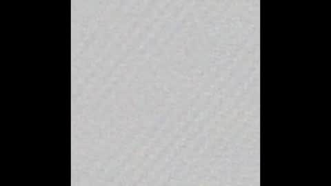 Elena online show from 12/01/25, 02:11