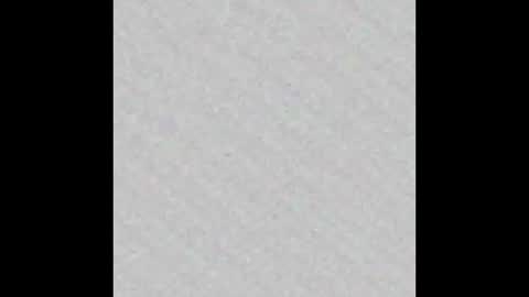 Elena online show from 01/06/26, 03:21