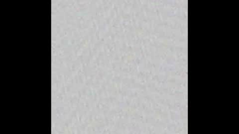 Elena online show from 02/17/26, 07:31