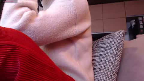 Elena online show from 08/05/26, 02:47