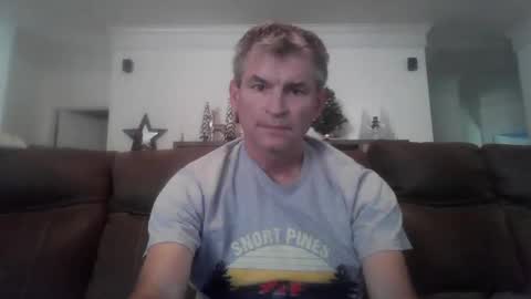 gud_times online show from 12/06/24, 07:56