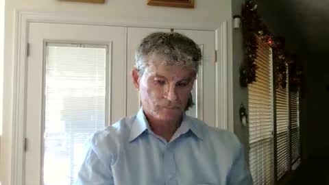 gud_times online show from 12/15/25, 08:02