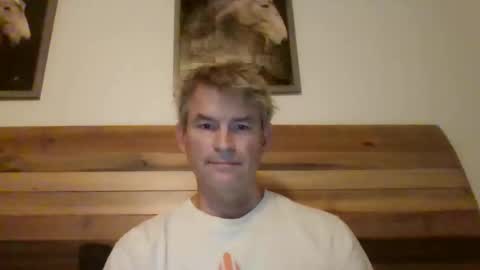 gud_times online show from 12/22/25, 02:03