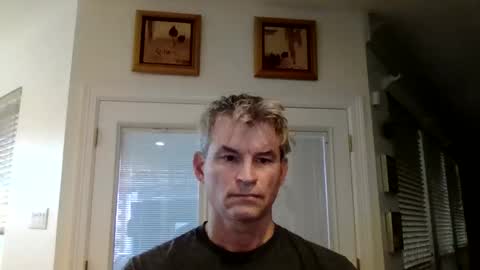 gud_times online show from 01/07/26, 03:25