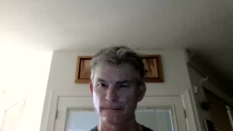 gud_times online show from 01/08/26, 10:01