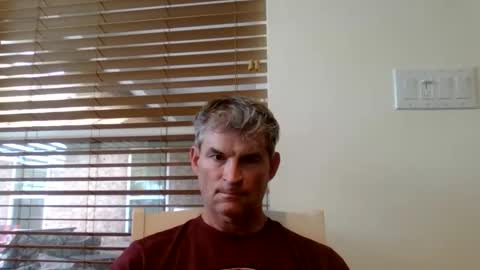 gud_times online show from 01/09/26, 04:43