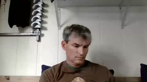 gud_times online show from 01/10/26, 04:42