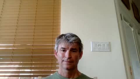 gud_times online show from 02/27/26, 04:07