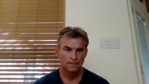 gud_times online show from 03/05/26, 09:11