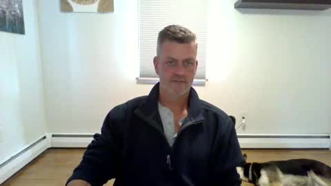 Snapshot of gudguy2025 chatting on 11/20/25, 06:29 gudguy2025 online show from 11/20/25, 06:29