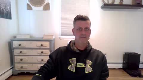 Snapshot of gudguy2025 chatting on 02/23/26, 03:42 gudguy2025 online show from 02/23/26, 03:42