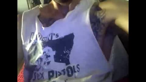 gudrun666 online show from 11/12/25, 04:24