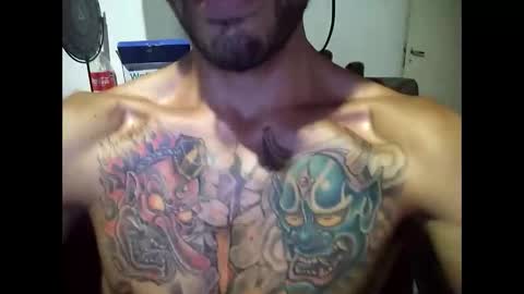 gudrun666 online show from 01/17/26, 06:51