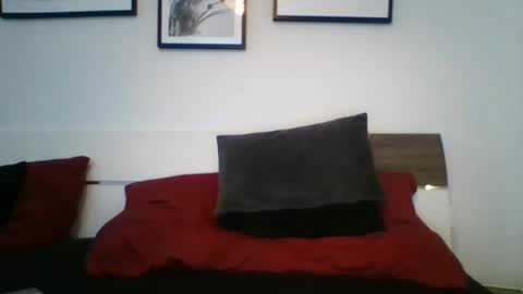 guerillatequilla online show from 12/20/24, 10:49