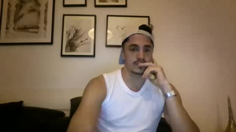 guerillatequilla online show from 12/30/24, 06:49