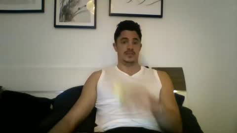 guerillatequilla online show from 03/10/25, 09:32