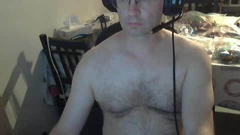 Snapshot of guess91 chatting on 08/06/26, 08:44 Guess91 online show from 08/06/26, 08:44