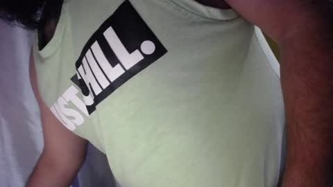 Ayan online show from 01/06/25, 03:31