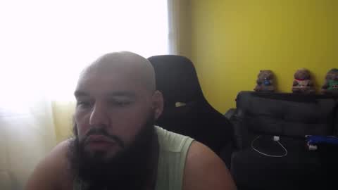 Ayan online show from 01/06/25, 06:47