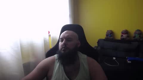 Ayan online show from 01/06/25, 09:52