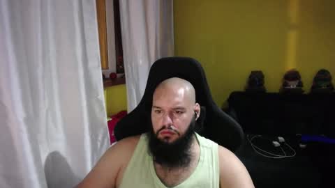 Ayan online show from 01/07/25, 01:06