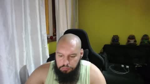 Ayan online show from 01/08/25, 12:17