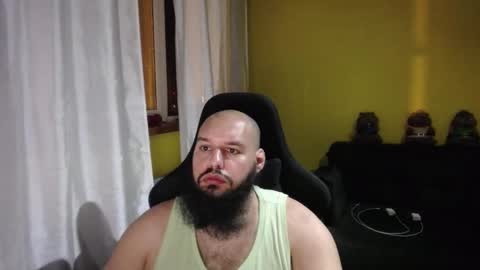 Ayan online show from 01/10/25, 12:59