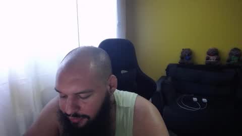 Ayan online show from 01/11/25, 06:56