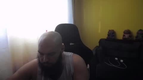 Ayan online show from 01/13/25, 06:16