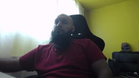 Ayan online show from 01/13/25, 12:35