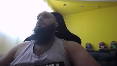 Ayan online show from 01/14/25, 10:48