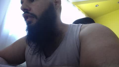 Ayan online show from 01/17/25, 11:06