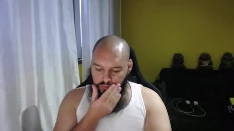 Ayan online show from 01/23/25, 05:24