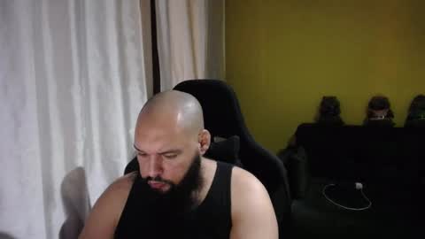 Ayan online show from 01/28/25, 12:57