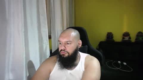 Ayan online show from 02/02/25, 11:53