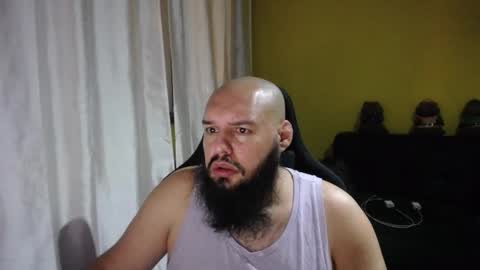 Ayan online show from 02/05/25, 04:16