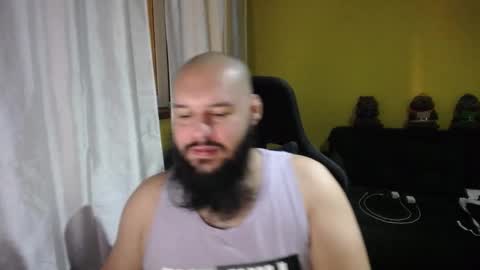 Ayan online show from 02/06/25, 10:53