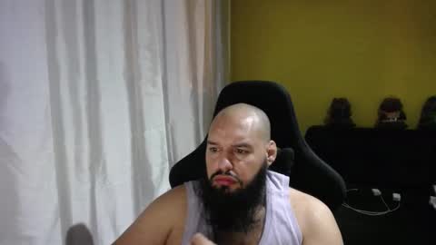 Ayan online show from 02/08/25, 04:57