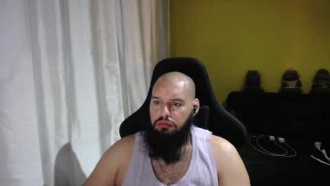 Ayan online show from 02/09/25, 04:46