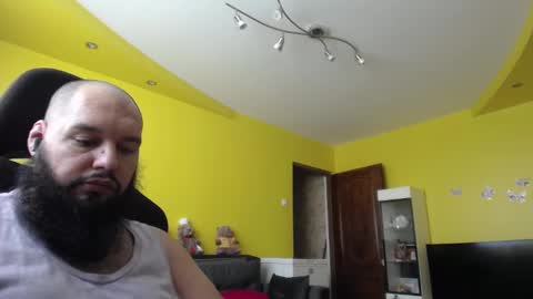 Ayan online show from 02/09/25, 07:49