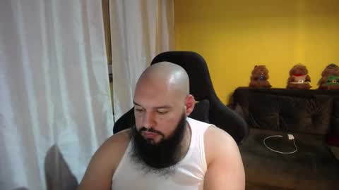 Ayan online show from 02/12/25, 04:11