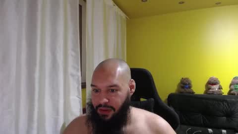 Ayan online show from 02/14/25, 03:54