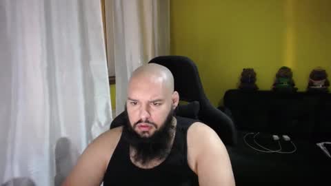 Ayan online show from 02/16/25, 11:16