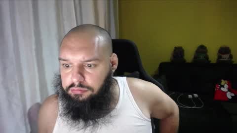 Ayan online show from 03/12/25, 03:46