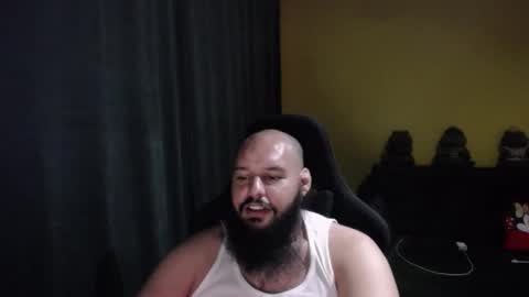 Ayan online show from 09/16/25, 10:00