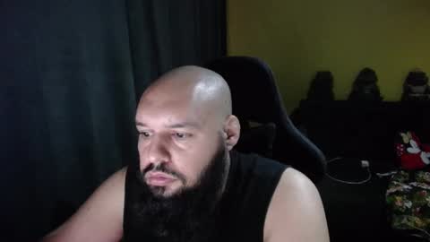 Ayan online show from 09/20/25, 09:49