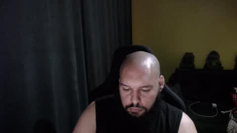 Ayan online show from 09/21/25, 07:26