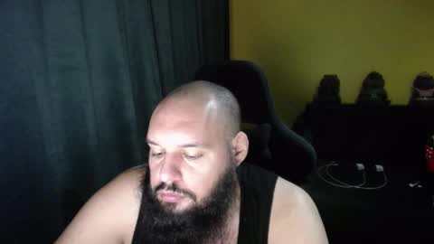 Ayan online show from 09/28/25, 01:00