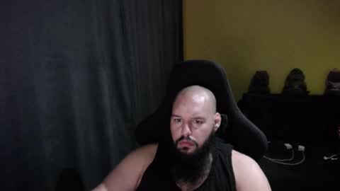 Ayan online show from 10/04/25, 01:14